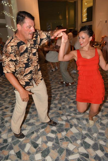 min 2015 08 08 senig rotonda 285